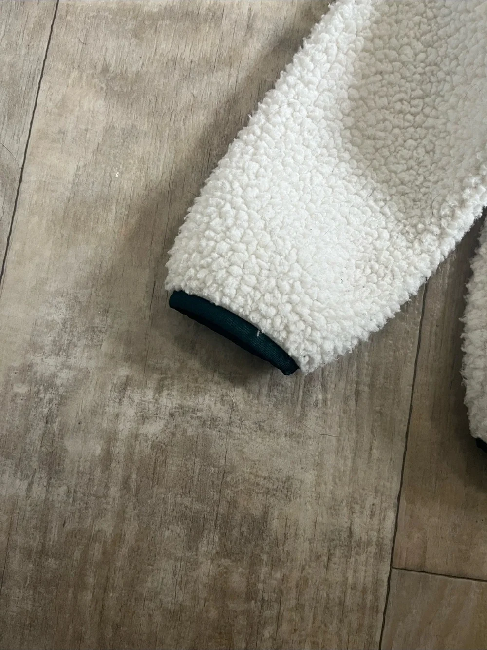Gap Pullover